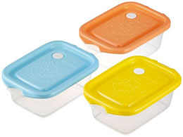 XP[^[ [tt[hRei M 3 sJ`E FCN1RAG