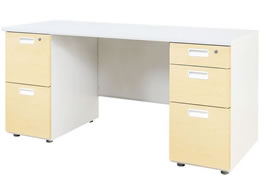 Netforce �i�b�c ������ 2+3�i W1400�~D600 WH*NA