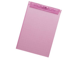 qgu AQUA DROPs ^Nbv{[h A4ZӂƂ 