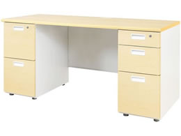 Netforce �i�b�c ������ 2+3�i W1400�~D600 NA