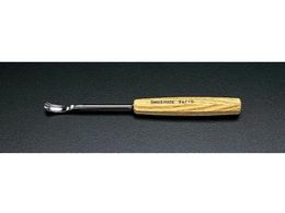 GXR ̂ ۃXv[^ 3.0mm EA588GR-3