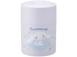 XP[^[ vbV{^t ۑe Vi[  520ml