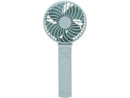 GX ACt@|^S2 RpNgnfBt@ ~g IF-PTS25-MT