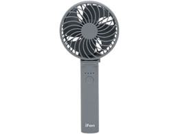 GX ACt@|^S2 RpNgnfBt@ O[ IF-PTS25-GY