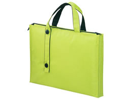 qgu LOobO(2EFC^Cv) X^_[h  A7650-6