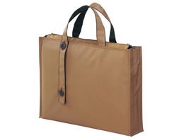 qgu LOobO(2EFC^Cv) Ch  A7651-9