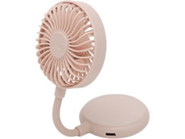 GX ACt@}O }OlbgtX}z\t sNx[W