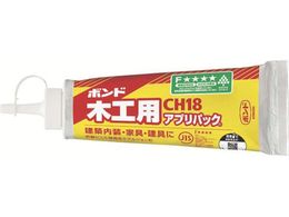 �R�j�V �{���h�؍H�p�A�v���p�b�N 500g 04933