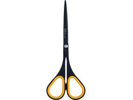 ALLEX/AbNX X140tbfR[g