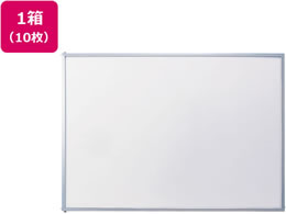 v`i plCg GR B2 10 ALB2-S