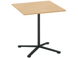 RN ~[eBOe[u rGiNO 900~H1000 MTV99HE6AMT1E