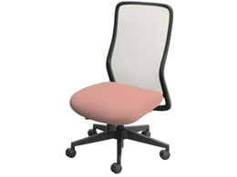 Netforce V[X[`FA IȂ ubNt[ _Abh