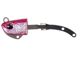 fI BW nEwbh 27g #AOA0168