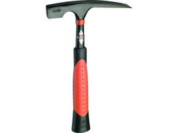 PICARD �΍H�n���}�[ �u���b�N�W���C�A���g 0087500