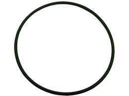 �����Z�C/O�����O 4D P-30�`52