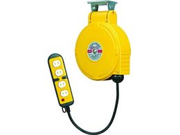 n^ R[h}bNMS P100V^ 8m CBS-082Q