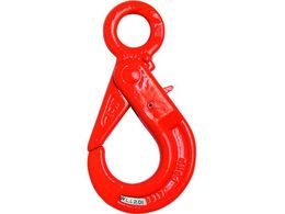 ��m/�Z���t���b�L���O�t�b�N(�Œ�)