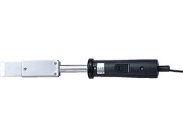 SURE dCn_Se K^200W SH-202K