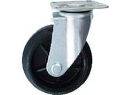 TRUSCO/ȉnCei[p LX^[