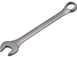 TRUSCO ~[^CvRrl[VXpi 16.0mm TTCS-0016