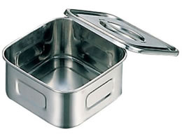 OY UK 18-8 ^ p^Lb`|bg 13.5cm 0357500