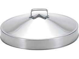 EBM �X�e�����X ���؃Z�C�� �W 24�D 1472200