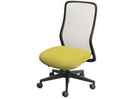 Netforce V[X[`FA IȂ ubNt[ ~UCG[