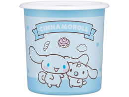 XP[^[ ^b`V[e L 1000ml Vi[ SOT10