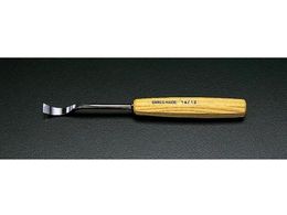 GXR ̂ Xv[^ 6.0mm EA588GV-6