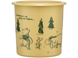 XP[^[ ^b`V[e L 1000ml ܂̃v[ SOT10