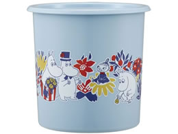 XP[^[ ^b`V[e L 1000ml [~ SOT10