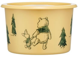 XP[^[ ^b`V[e S 600ml ܂̃v[ SOT6