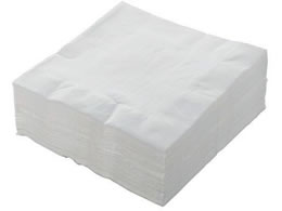 tWCitL iCitLn 100 377357