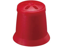 OHM WFbgXg[ MSXE5-1000pSLbv{h[