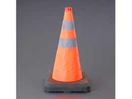 GXR LEDCgR[ Lk EGCgt 350~350~700mm