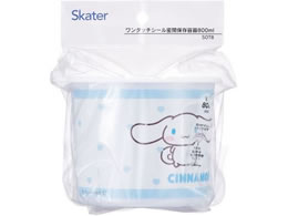 XP[^[ ^b`V[e M 800ml Vi[ SOT8