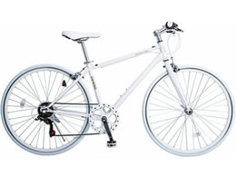 21Technology NXoCN CL266 zCg cl266-white