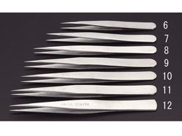 GXR psZbg XeX 0.5~125mm MM EA595AK-12