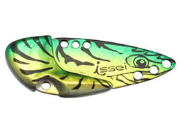 issei CY AoCu5g #004 O[S[h