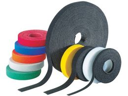 �p���h�E�C�b�g/�����o���h �^�b�N�^�C ���[���^�C�v