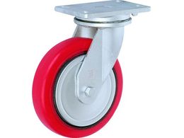 TRUSCO/dʃLX^[   ώE^ԗ