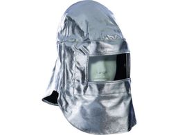 JUTEC/ϔMی앞 t[h t[TCY