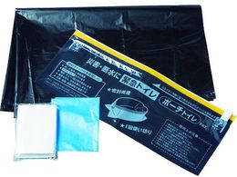 TRUSCO ^ьgуgC Ep 3񕪃Zbg