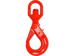 ��m/�Z���t���b�L���O�t�b�N�X�C�x��