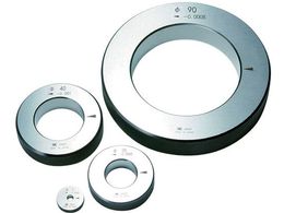 SK �����O�Q�[�W4.3MM RG-4.3