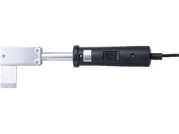 SURE dCn_Se L^200W SH-202L