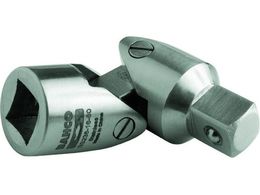 �o�[�R/�X�e�����X�����j�o�[�T���W���C���g