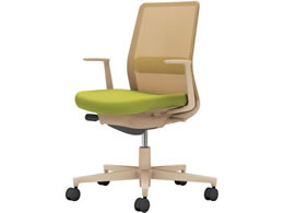 RN lbg L^I wʐF CgI[u^\tgx[W