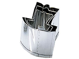 EBM 18-8 葢^ t M #4 3092820