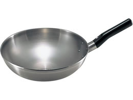 �t�W�m�X 18-10 ���C���� ���ؓ� HCD-330 31cm 4205500